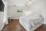 3418 Grand Teton Lane - Photo 13