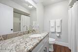 3418 Grand Teton Lane - Photo 14