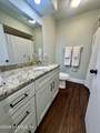 3418 Grand Teton Lane - Photo 15