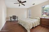 3418 Grand Teton Lane - Photo 16