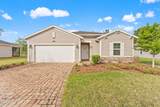 15692 Stedman Lake Drive - Photo 1