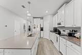 15692 Stedman Lake Drive - Photo 11