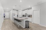 15692 Stedman Lake Drive - Photo 12