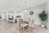 15692 Stedman Lake Drive - Photo 13