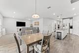 15692 Stedman Lake Drive - Photo 14