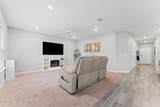 15692 Stedman Lake Drive - Photo 15