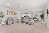 15692 Stedman Lake Drive - Photo 16