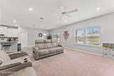 15692 Stedman Lake Drive - Photo 17