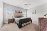 15692 Stedman Lake Drive - Photo 18