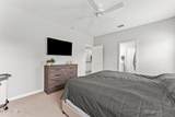 15692 Stedman Lake Drive - Photo 19
