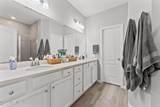 15692 Stedman Lake Drive - Photo 20