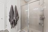 15692 Stedman Lake Drive - Photo 21