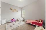 15692 Stedman Lake Drive - Photo 22