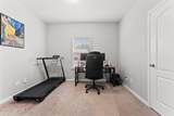 15692 Stedman Lake Drive - Photo 23