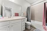 15692 Stedman Lake Drive - Photo 24