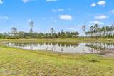 15692 Stedman Lake Drive - Photo 26