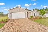 15692 Stedman Lake Drive - Photo 3