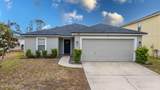 1945 River Rock Road - Photo 1