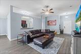 1945 River Rock Road - Photo 4