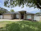 11668 Oxford Crest Lane - Photo 1