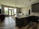 11668 Oxford Crest Lane - Photo 10