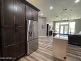 11668 Oxford Crest Lane - Photo 11