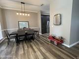 11668 Oxford Crest Lane - Photo 12