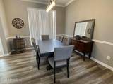 11668 Oxford Crest Lane - Photo 13