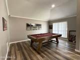 11668 Oxford Crest Lane - Photo 14