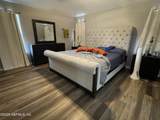 11668 Oxford Crest Lane - Photo 15