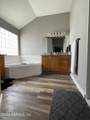 11668 Oxford Crest Lane - Photo 16