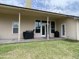11668 Oxford Crest Lane - Photo 17