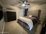 11668 Oxford Crest Lane - Photo 18