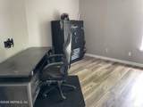 11668 Oxford Crest Lane - Photo 19