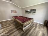 11668 Oxford Crest Lane - Photo 20