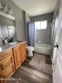 11668 Oxford Crest Lane - Photo 21