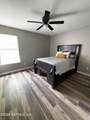 11668 Oxford Crest Lane - Photo 22