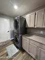 11668 Oxford Crest Lane - Photo 23