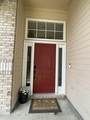 11668 Oxford Crest Lane - Photo 25