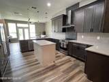 11668 Oxford Crest Lane - Photo 3
