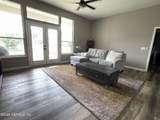 11668 Oxford Crest Lane - Photo 5