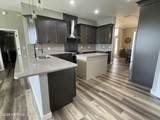 11668 Oxford Crest Lane - Photo 6