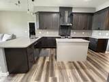 11668 Oxford Crest Lane - Photo 7