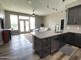 11668 Oxford Crest Lane - Photo 8
