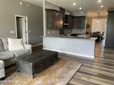 11668 Oxford Crest Lane - Photo 9