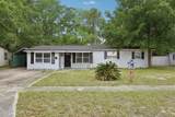 3218 Dalehurst Drive - Photo 1