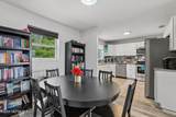 3218 Dalehurst Drive - Photo 10