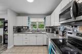 3218 Dalehurst Drive - Photo 11
