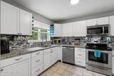 3218 Dalehurst Drive - Photo 12