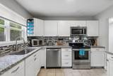 3218 Dalehurst Drive - Photo 13